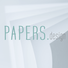 Papers design